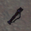 Riftbreaker Quiver.png
