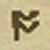 Rune O.png