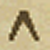 Rune V.png