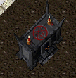 Sacrificial altar.png