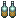 Stolen bottles of liquor 2.png