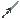 Stone dragons tooth.png