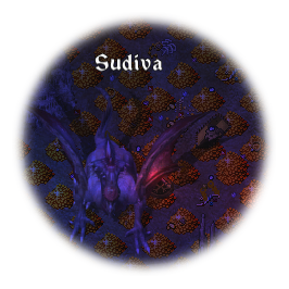 Sudiva ec.png