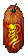 Tall Carved pumpkin.png