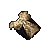 Woodland Chest.png