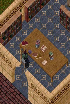 BNN The Attacks Were a Diversion! - Picture 2.jpg