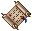 Deed.png