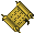 Deed (Golden).png