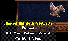 Ethereal ridgeback statue.png