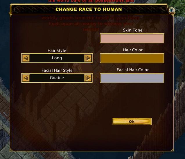 Humanquest.jpg