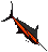 Lava fish.png