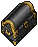 Metal chest.gif