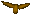Parrot orange.png