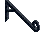 Plain sign hanger east.png
