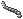 Spine.png