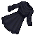 A Necromancer Shroud (Replica).png