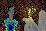 BNN Myllfalydd Spotted! - Picture 1.jpg