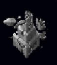 Crumbling Gravestone.png