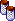 Full jars.png