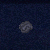 IrksBrain.gif