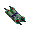Scroll Corpse Skin.png