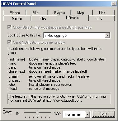 Uoam uoassist.jpg