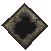 2levelhole.gif