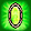 BuffIcon Magic Reflection.gif