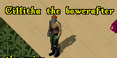 Cillitha the bowcrafter.png