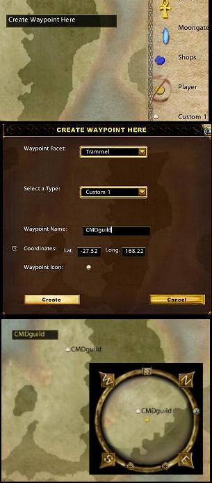 Customwaypoint.jpg