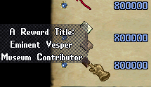Eminent vesper museum contributor.png