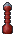 Flask4a.gif