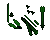 Heartwood runic fletchers tools.gif