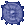 Mana phasing orb.png