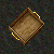 Travestys fine teakwood tray.gif