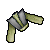Formal Shirt.png