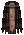 Gargish leather kilt 2.png