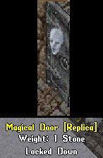 Mdoor.png