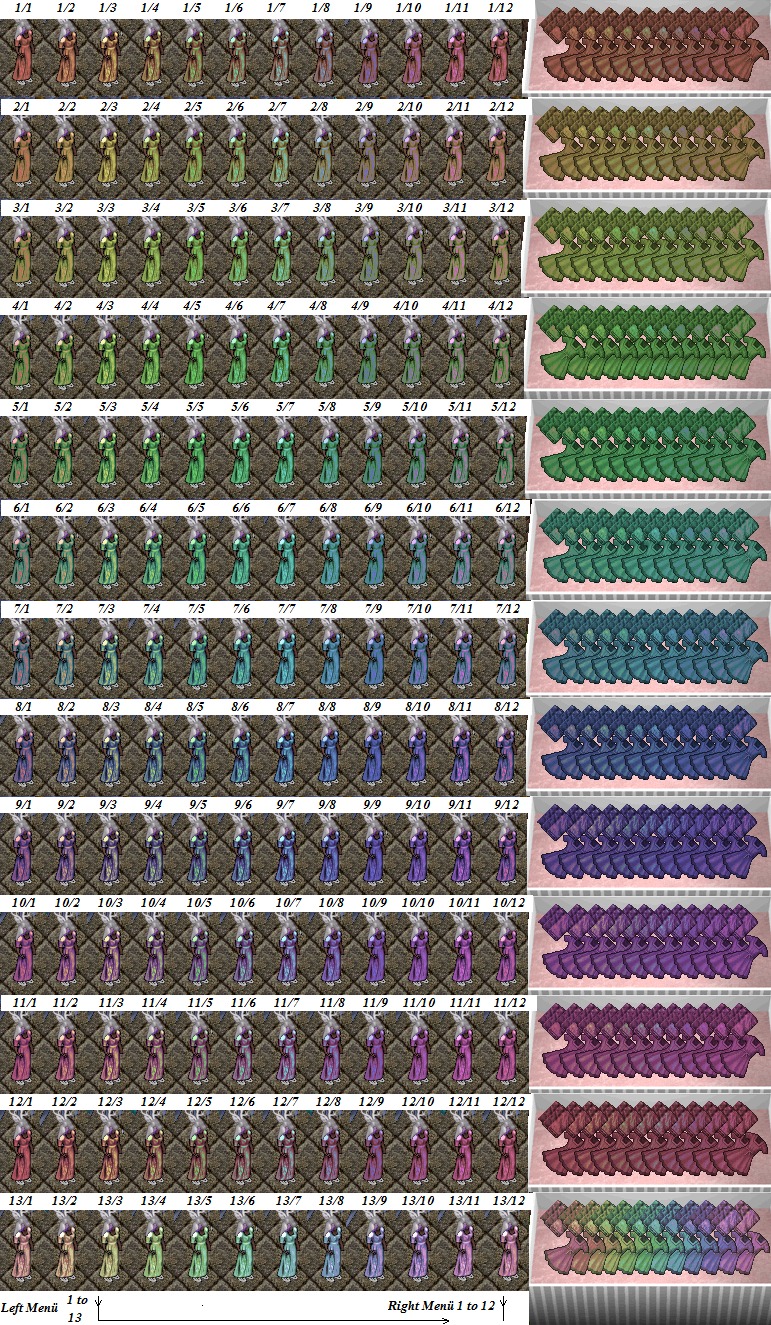 Metallic cloth dye colours.jpg