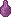 Pretty Pink.png