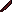 Smugglers edge.png