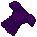 Virtuoso's tunic.png