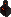 Abyssal hair dye.png