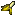 Banana peeled.png