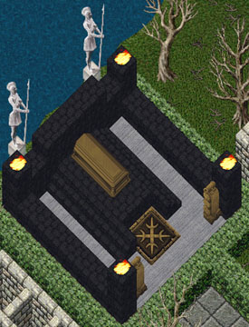 Blackthorns grave.jpg