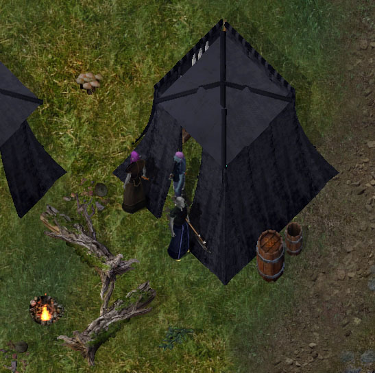 Broken mountain brigand campkr.jpg