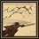 Bushido lightning strike.gif