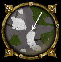Crags orc outpost map.jpg