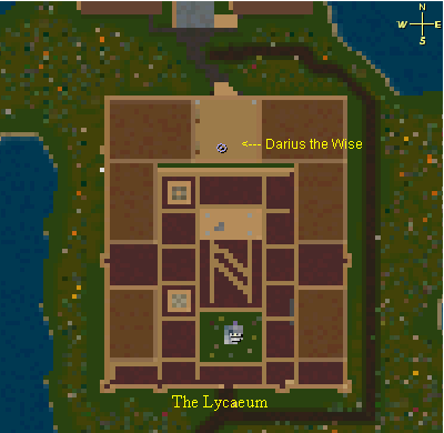 Darius the wise map 2.png