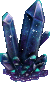 Ethereal Prism1.png